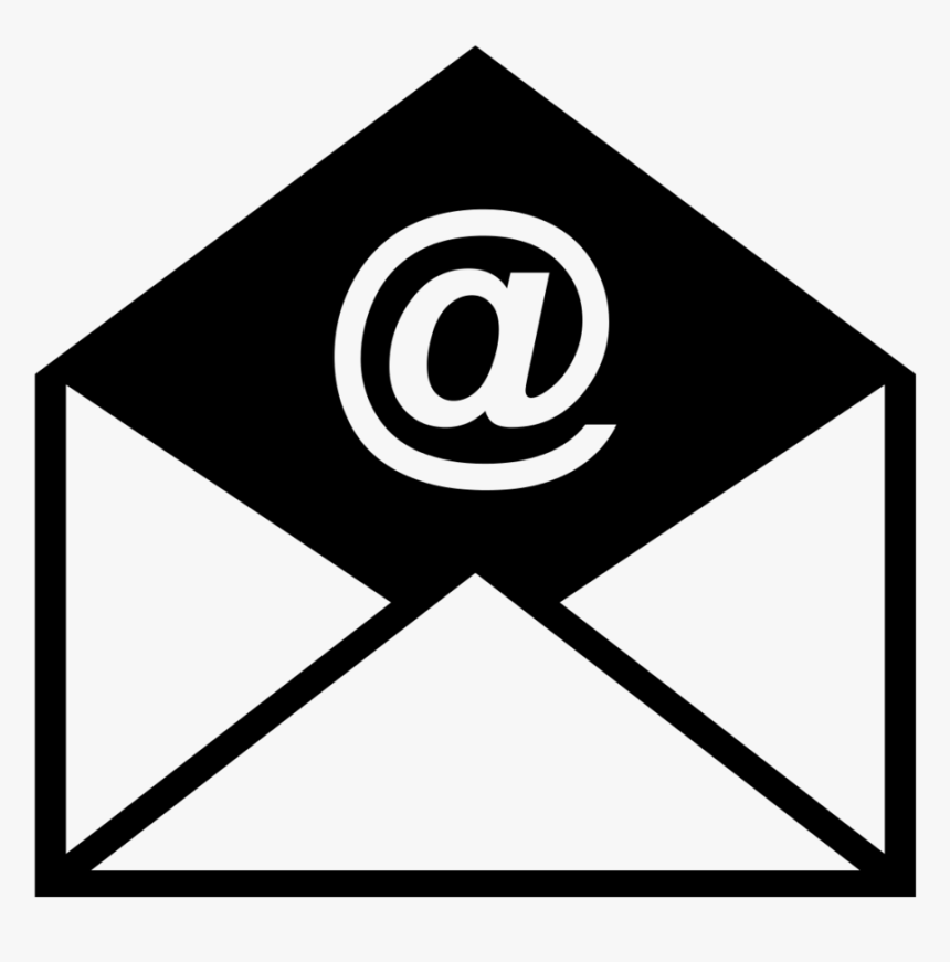 11 118708 email computer icons icon design clip art transparent