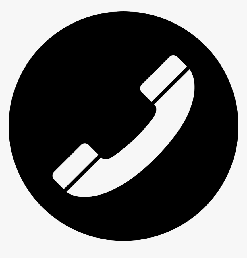 20 202068 phone free vector phone icon png transparent png